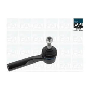 FPTR0042R FAI AutoParts