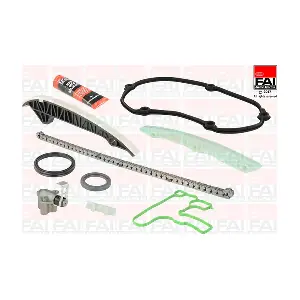 TCK174 FAI AutoParts
