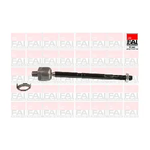 SS8167 FAI AutoParts