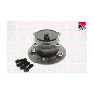 FHBK1296 FAI AutoParts