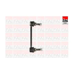 SS8119 FAI AutoParts