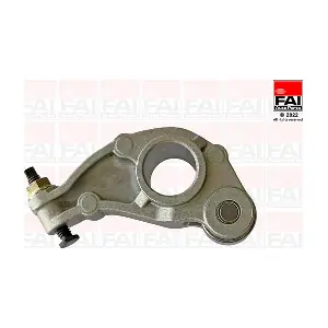 R1003S FAI AutoParts