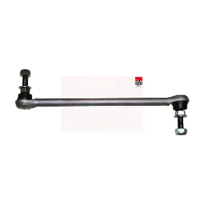 SS7491 FAI AutoParts