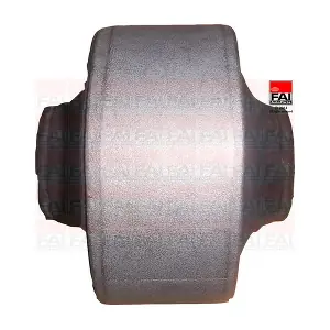 FAI AutoParts SS7372