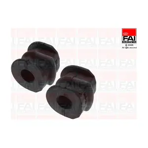 SS10072K FAI AutoParts