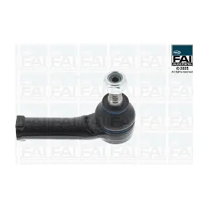 FPTR0067R FAI AutoParts