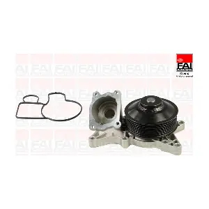FAI AutoParts WP6642