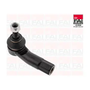FAI AutoParts SS2424