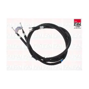 FBC155 FAI AutoParts