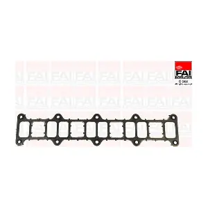 IM1539 FAI AutoParts