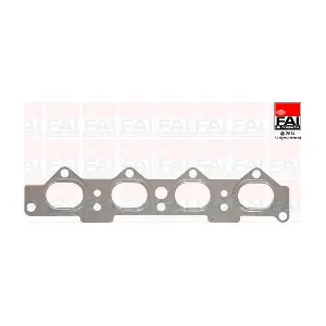 FAI AutoParts EM1220