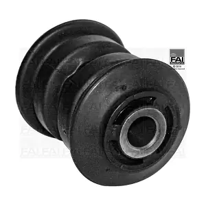 FAI AutoParts SS7120