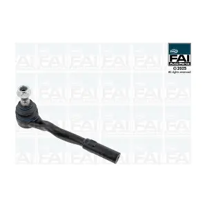 FPTR0298L FAI AutoParts