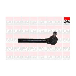 SS7982 FAI AutoParts