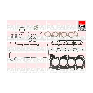 HS2249 FAI AutoParts