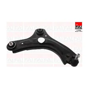 SS11041 FAI AutoParts