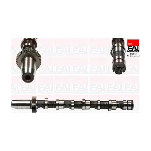 C278 FAI AutoParts
