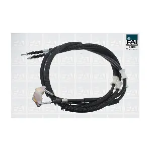 FPBC360 FAI AutoParts