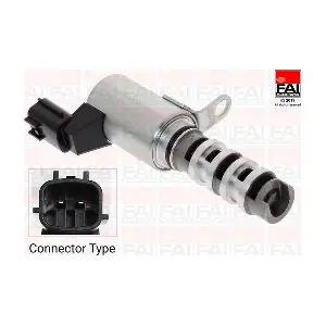OCV037 FAI AutoParts