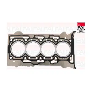 HG2376B FAI AutoParts