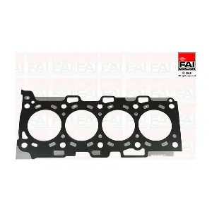 HG2111C FAI AutoParts