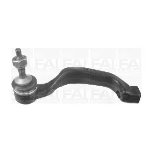 FAI AutoParts SS5809