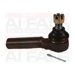 FAI AutoParts SS5365