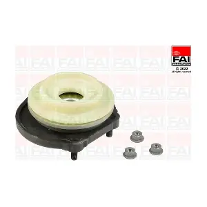 FAI AutoParts SS7520