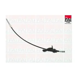 FBC564 FAI AutoParts