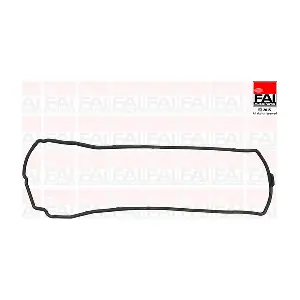 RC1844S FAI AutoParts