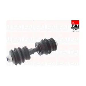 FAI AutoParts SS6092