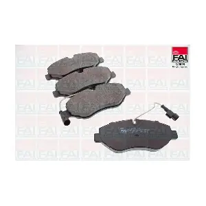 BP532 FAI AutoParts