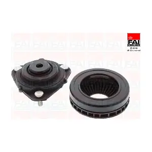 SS8049 FAI AutoParts