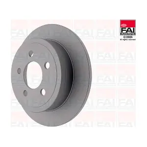 BD200 FAI AutoParts