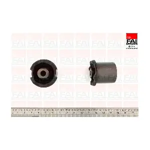 SS2768 FAI AutoParts