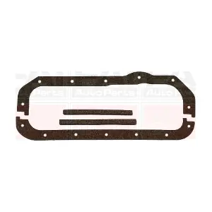 SGS179 FAI AutoParts