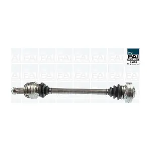 FPDS203 FAI AutoParts