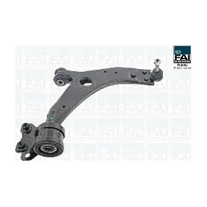 FAI AutoParts FPWB0323R