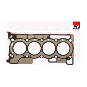 FAI AutoParts HG2314