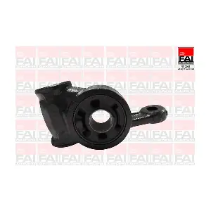 SS9147 FAI AutoParts