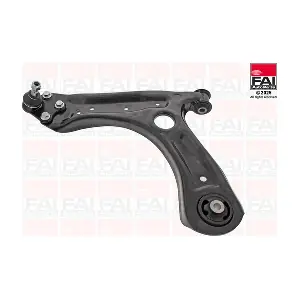 SS8348 FAI AutoParts
