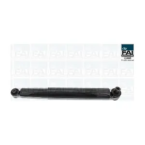FAI AutoParts FPSA309