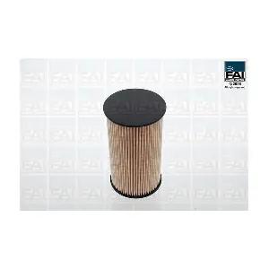 FAI AutoParts FPFF100