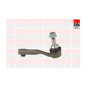 SS8284 FAI AutoParts