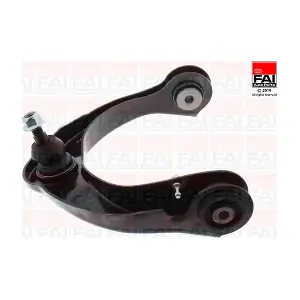 FAI AutoParts SS9391