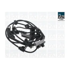 FPAB278 FAI AutoParts