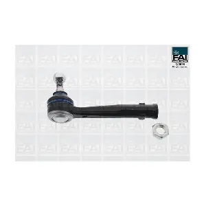 FAI AutoParts FPTR0507L