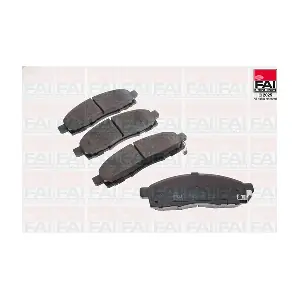 BP359 FAI AutoParts