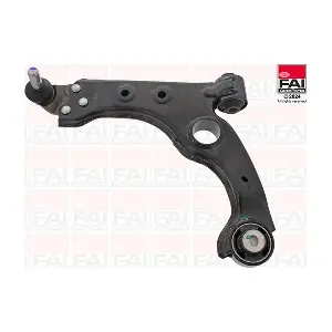 SS7764 FAI AutoParts