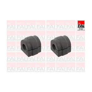 SS8975K FAI AutoParts